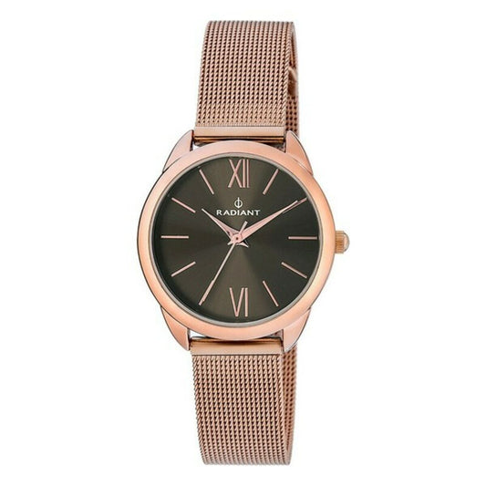 Horloge Dames Radiant RA419601E (Ø 30 mm)