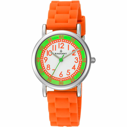 Montre Enfant Radiant RA466606