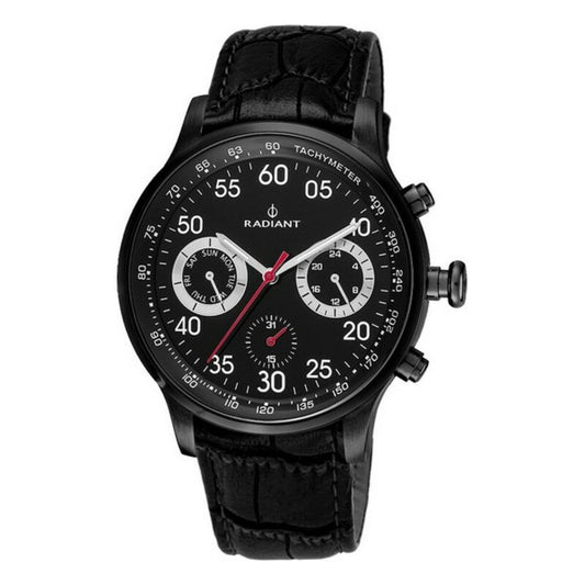 Horloge Heren Radiant RA444606 (Ø 45 mm)