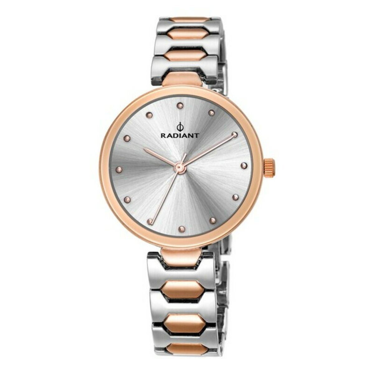 Horloge Dames Radiant RA443205 (Ø 34 mm)