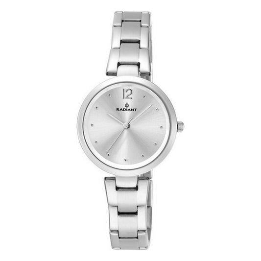 Horloge Dames Radiant RA470201 (Ø 30 mm)