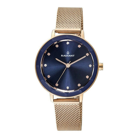 Horloge Dames Radiant RA467603 (Ø 34 mm)