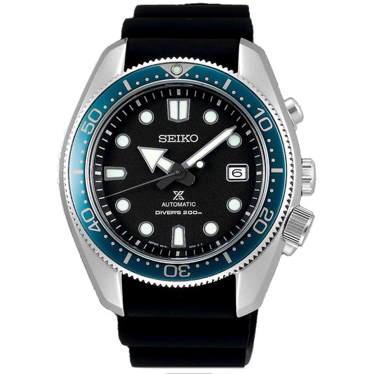 Montre Homme Seiko SPB079J1EST (Ø 44 mm)