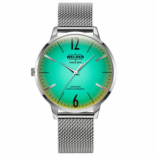 Montre Femme Welder WRS619 (Ø 36 mm)