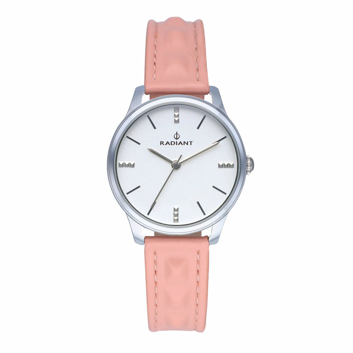 Horloge Dames Radiant RA520601 (Ø 34 mm)