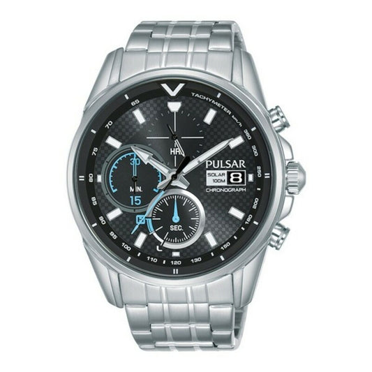 Horloge Heren Pulsar