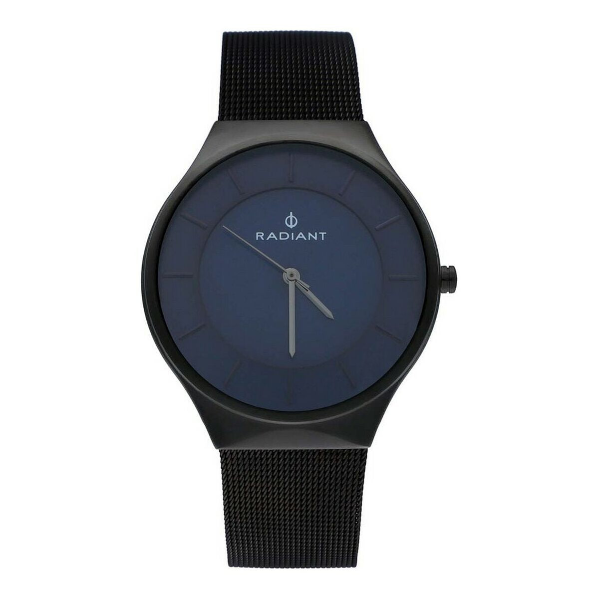 Horloge Heren Radiant RA531601 (Ø 41 mm)