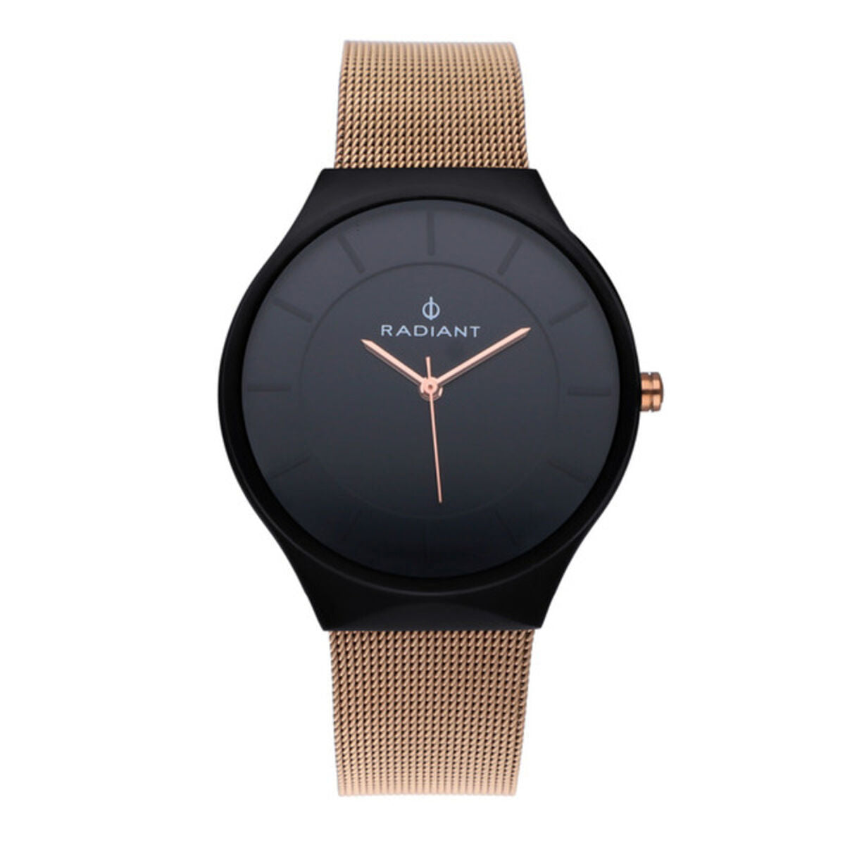 Horloge Heren Radiant RA531603 (Ø 41 mm)