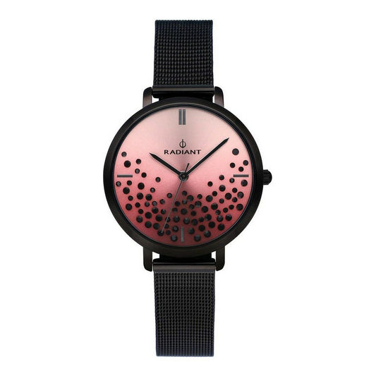 Horloge Dames Radiant RA525603 (Ø 36 mm)