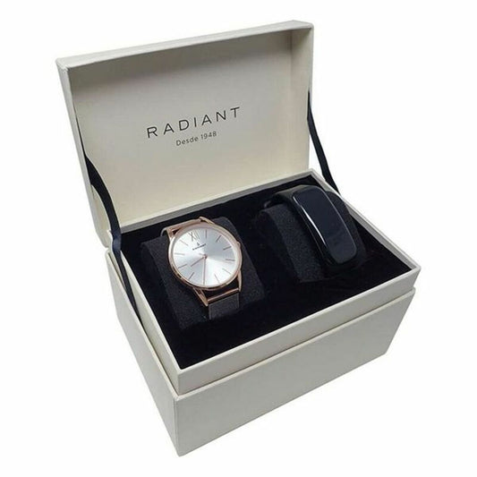 Montre Femme Radiant RA438205T (Ø 35 mm)