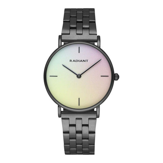 Horloge Dames Radiant RA549202 (Ø 36 mm)