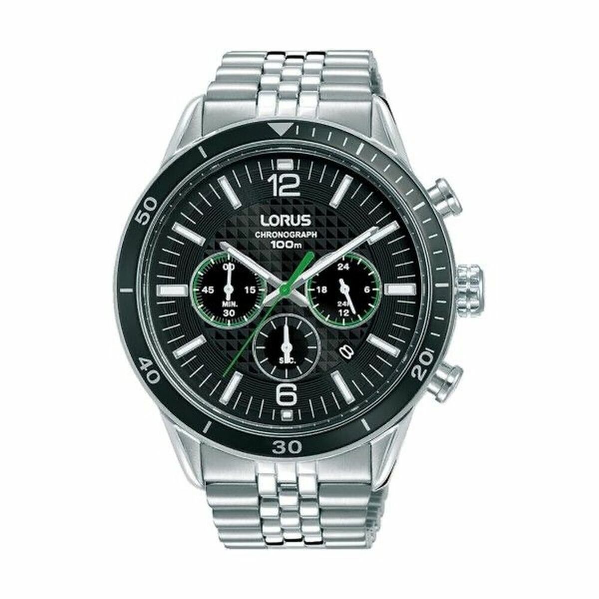 Montre Homme Lorus RT325JX9