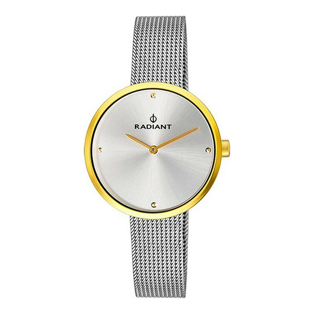 Horloge Dames Radiant RA463202T (Ø 30 mm)