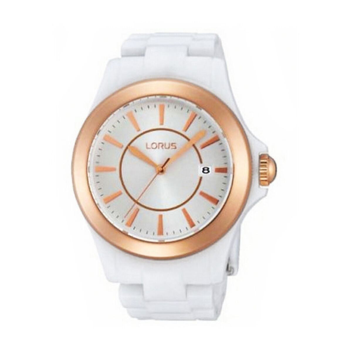 Montre Femme Lorus RH978EX9 (Ø 39 mm)