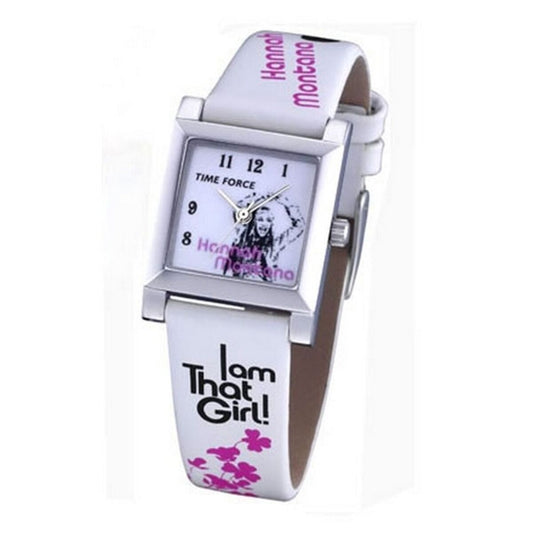 Horloge Kinderen Time Force HM1003