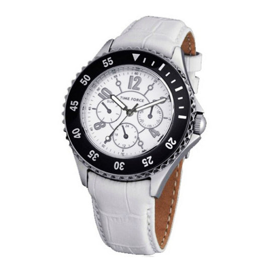 Montre Femme Time Force TF3300L02 (Ø 40 mm)