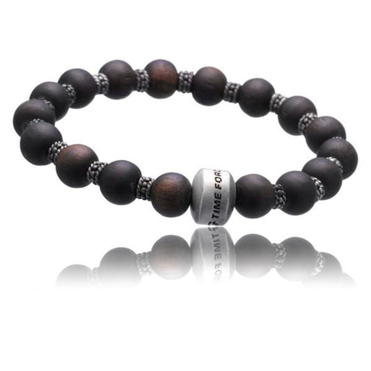 Bracelet Femme Time Force TJ1013B03 19 cm