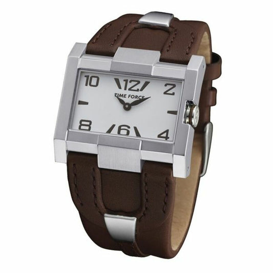 Horloge Dames Time Force TF4033L12 (Ø 36 mm)