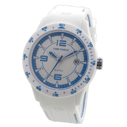 Horloge Dames Time Force TF4154L03 (Ø 40 mm)