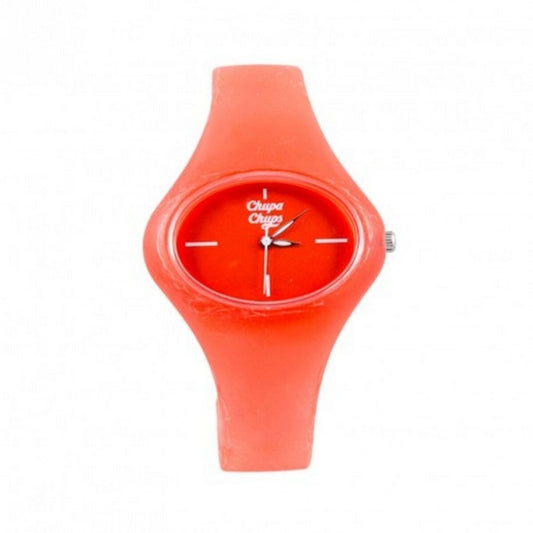 Montre Enfant Chupa Chups 0404/4