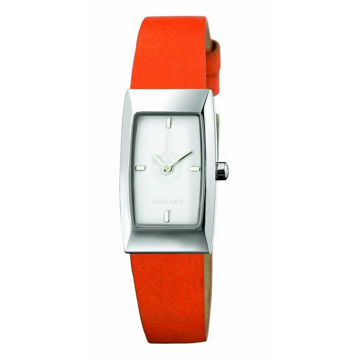 Horloge Dames Radiant RA15602 (Ø 18 mm)