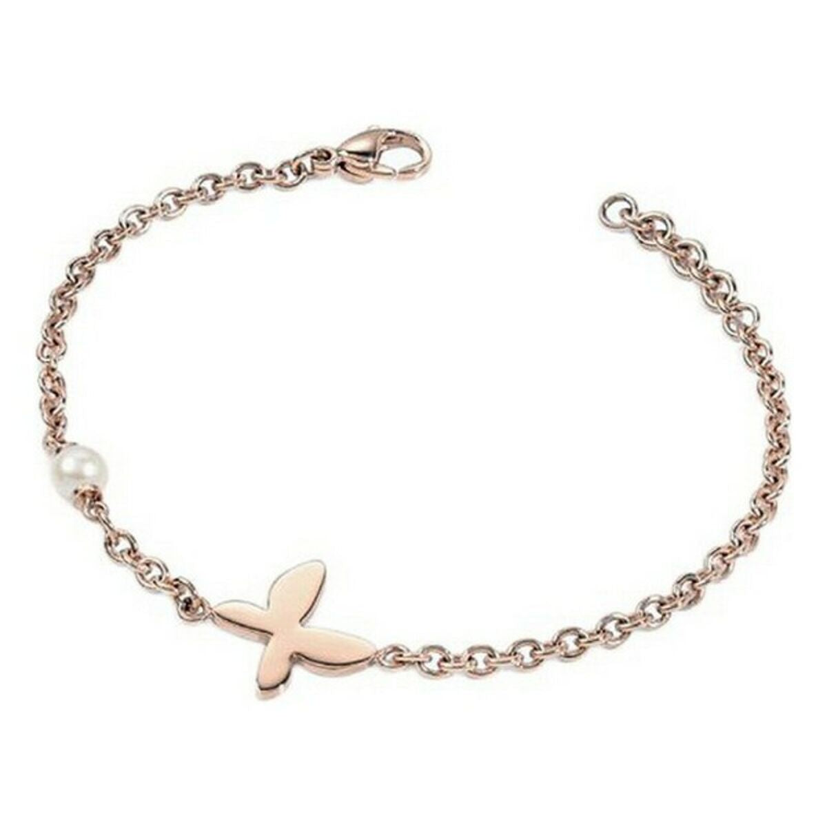 Bracelet Femme Morellato 22 cm