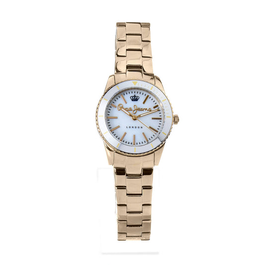 Horloge Dames Pepe Jeans R2353102512 (Ø 31 mm)