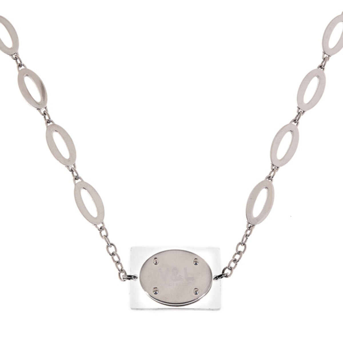 Collier Femme Victorio & Lucchino VJ0175CO