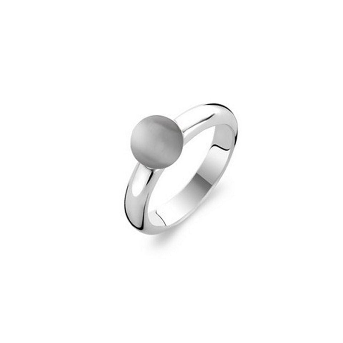 Ring Dames Ti Sento 1444GC-60 (20)