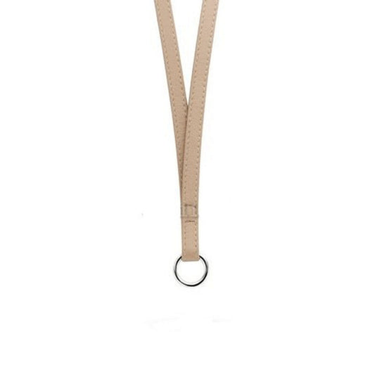 Collier Femme Ti Sento 3765SP-90 (90 cm)