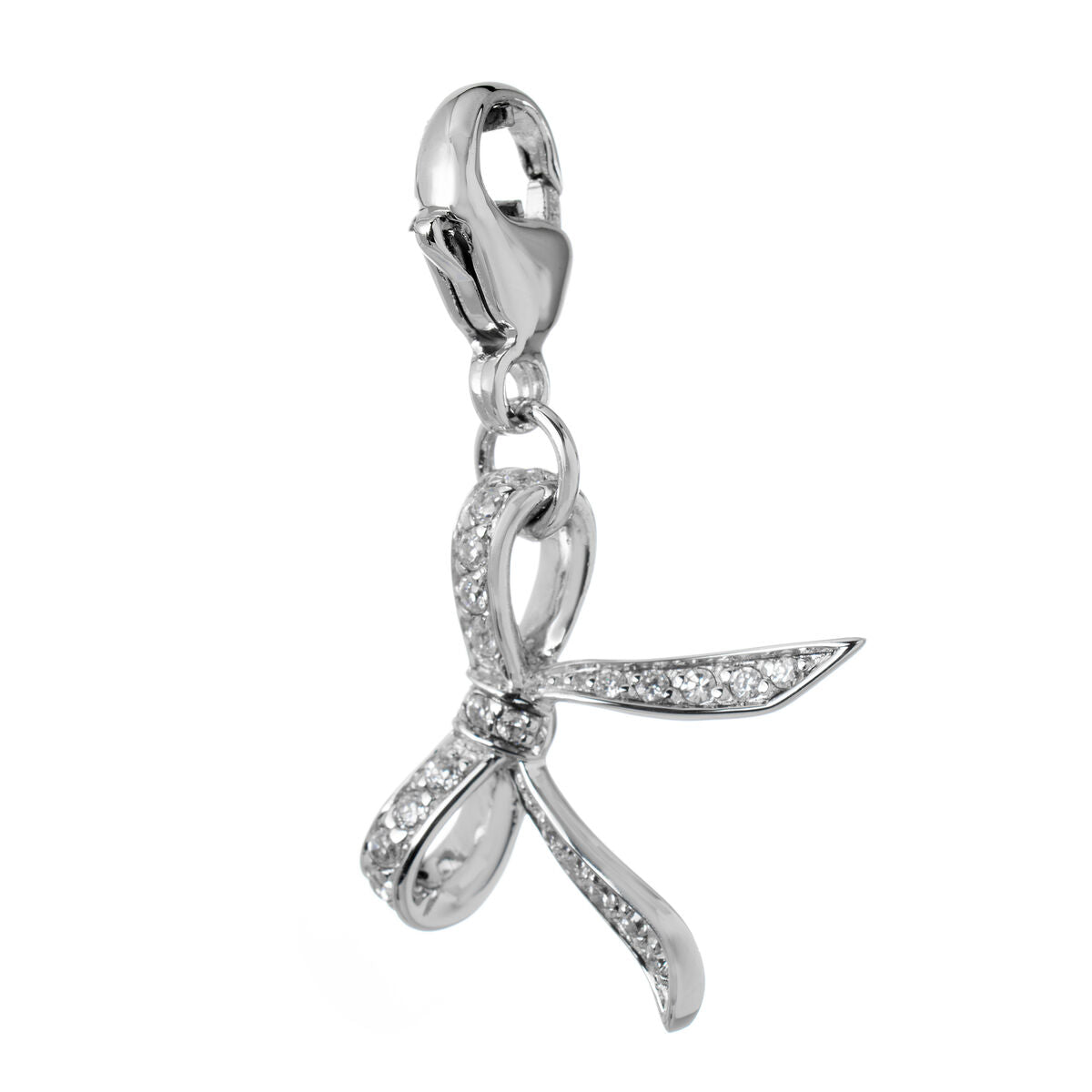 Pendentif Femme Ti Sento 8122ZI (1 cm)