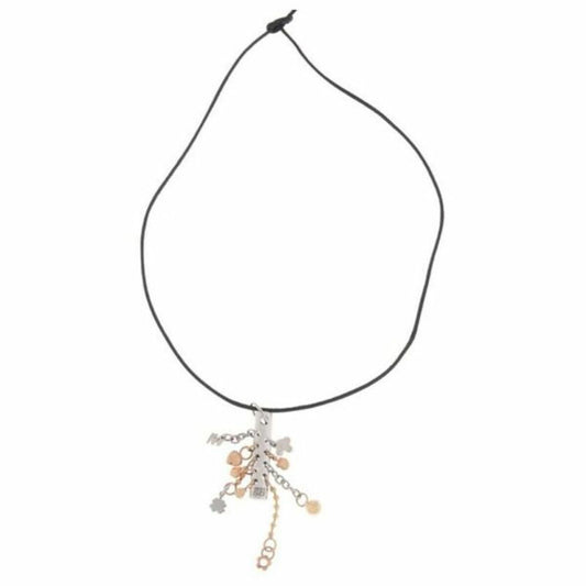 Ketting Dames Miss Sixty BMI000009 57 cm