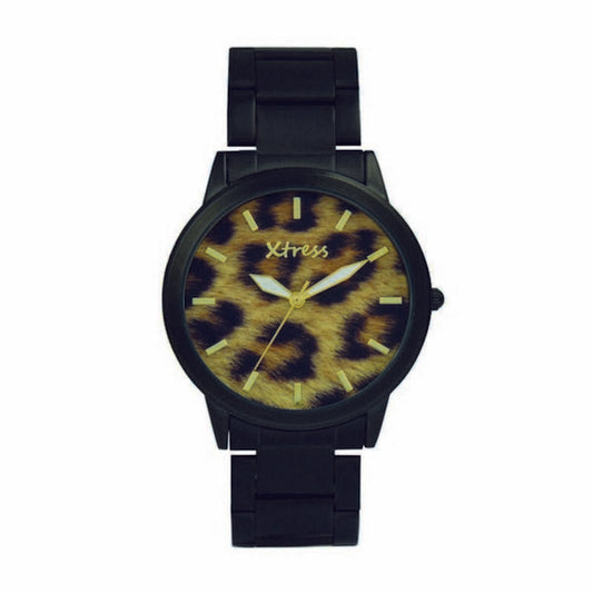 Horloge Dames XTRESS XNA1034-07 (Ø 40 mm)