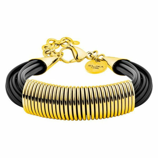 Bracelet Femme Elixa EL124-9378 21 cm