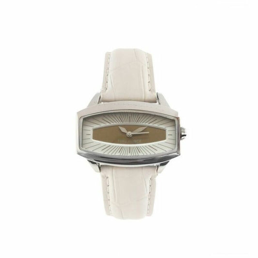 Horloge Dames Time Force TF2996L04 (Ø 35 mm)