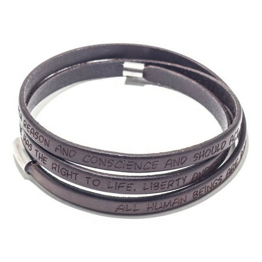 Armband Dames Gilardy (20 cm)