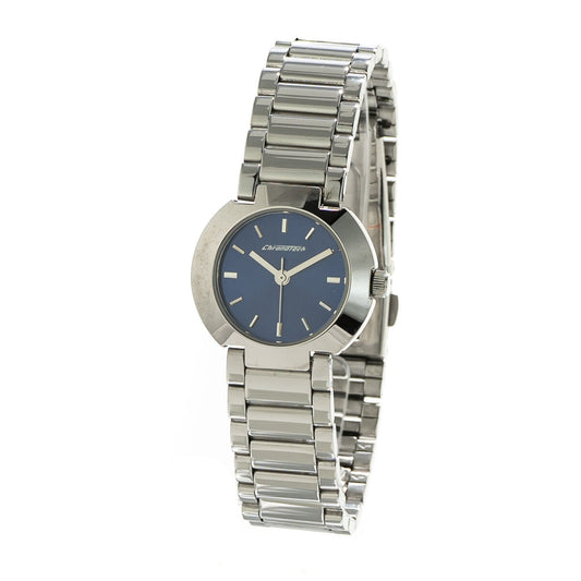 Montre Femme Chronotech CT4380-02M (27 mm)