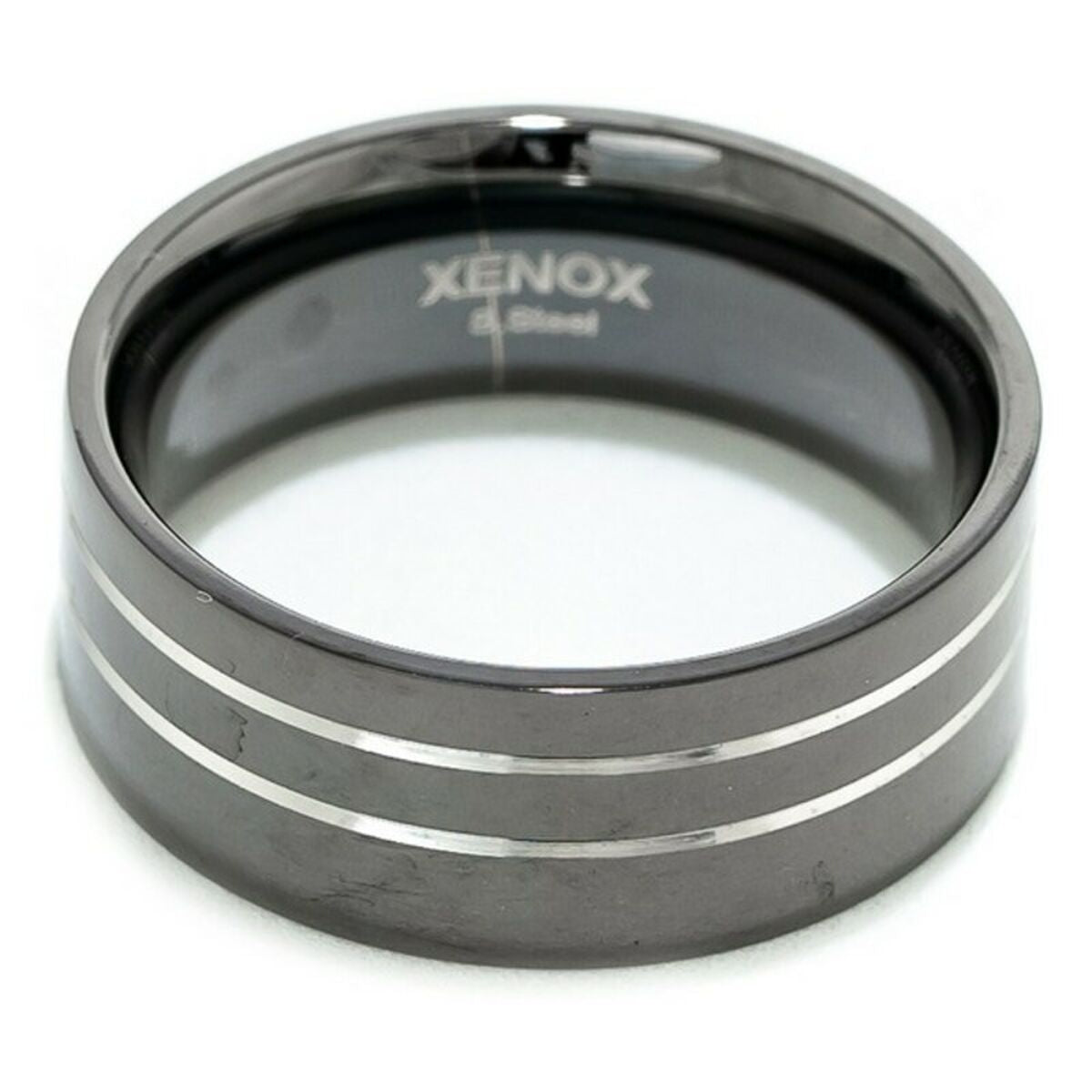 Bague Homme Xenox X1368