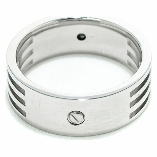 Bague Femme Xenox X1481