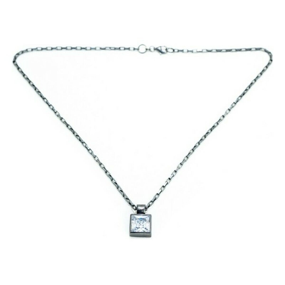 Ketting Dames Demaria DMC6110289 (45 cm)