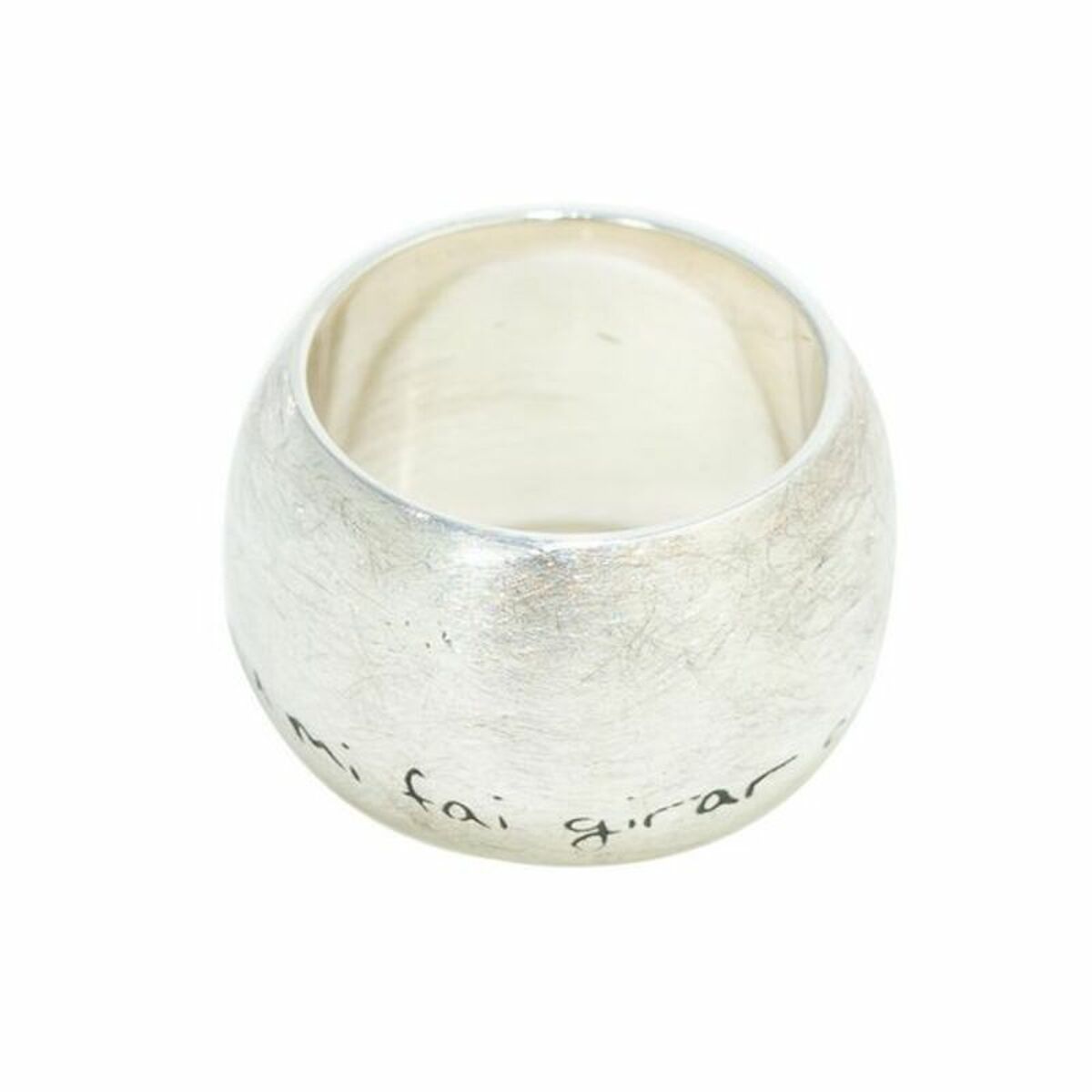 Bague Femme Demaria DM6TA053-B (16) (14)