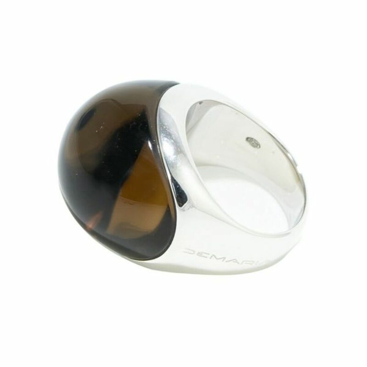 Ring Dames Demaria DMANB0608-B12 (Maat 12)