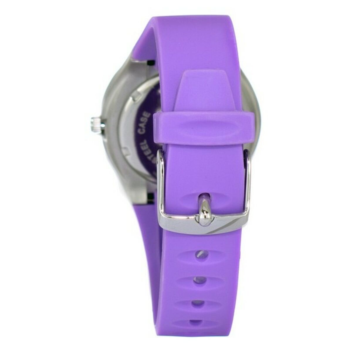 Montre Femme Justina JMC13 (Ø 35 mm)