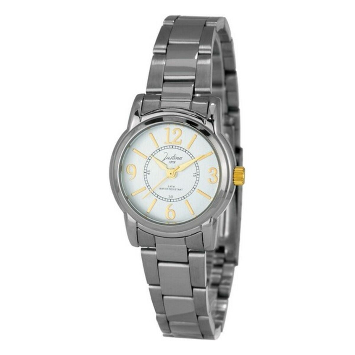 Montre Femme Justina JPW51 (Ø 26 mm)