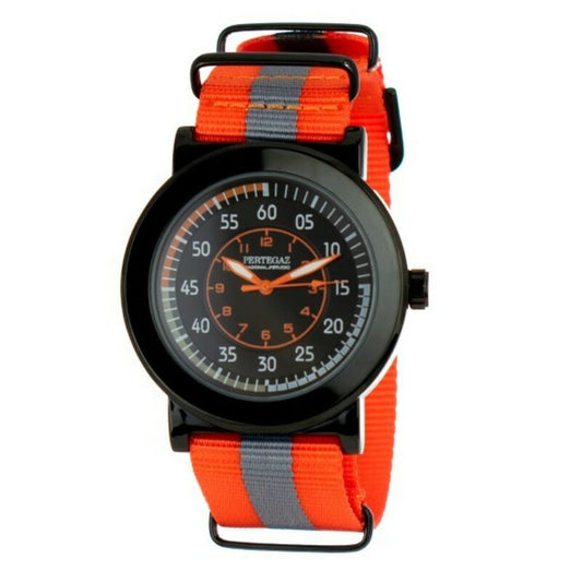 Horloge Heren Pertegaz PDS-022 (Ø 40 mm)