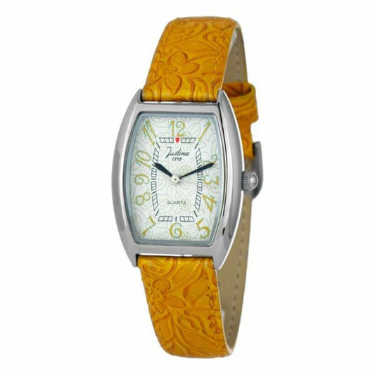 Montre Femme Justina 21741M (Ø 22 mm)