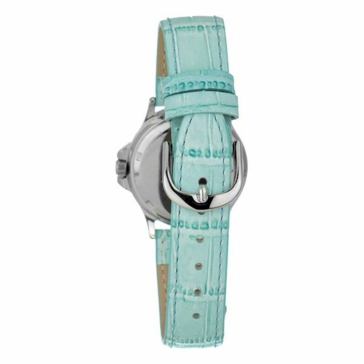 Horloge Dames Justina 32555AZ (Ø 31 mm)