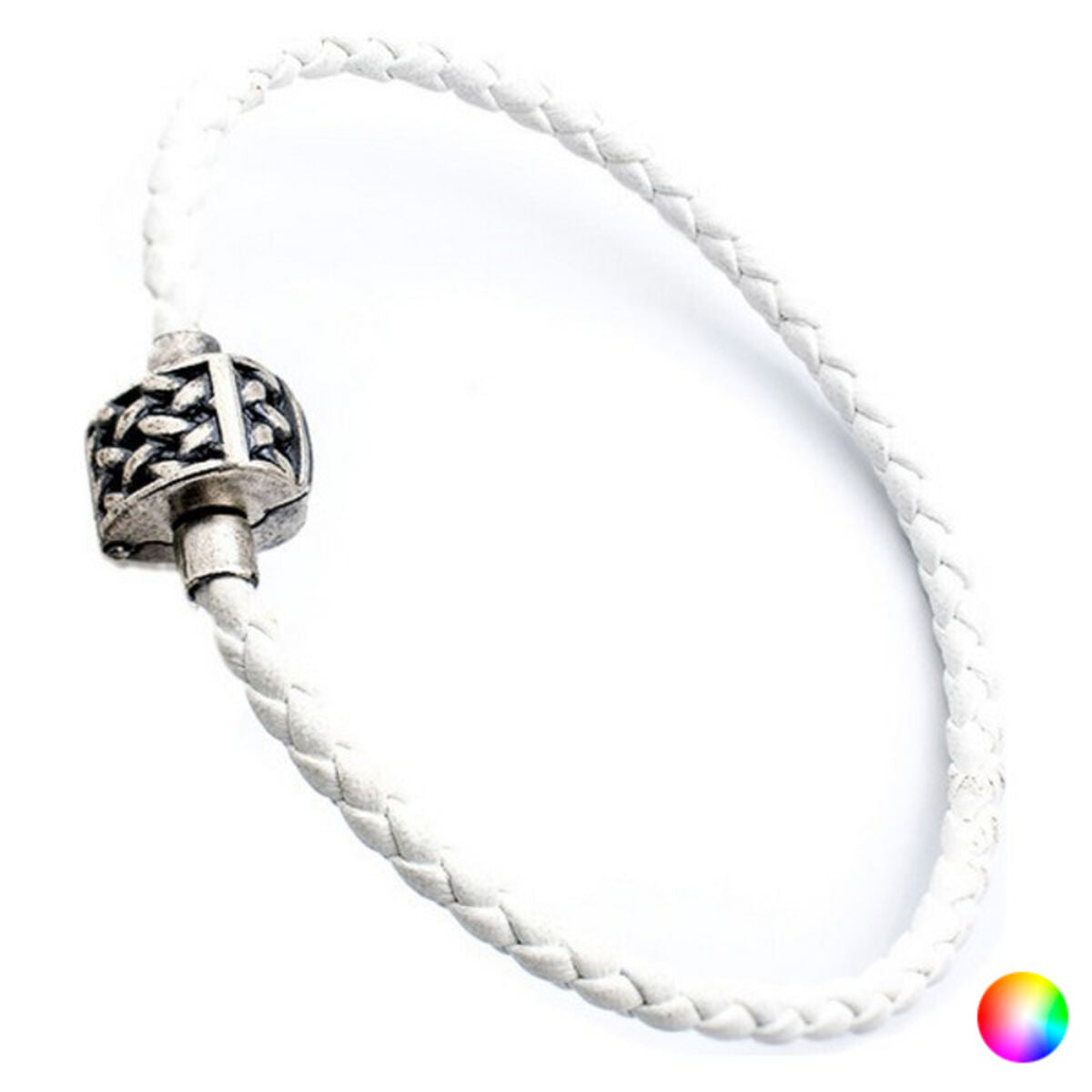 Armband Dames Viceroy VMMB19