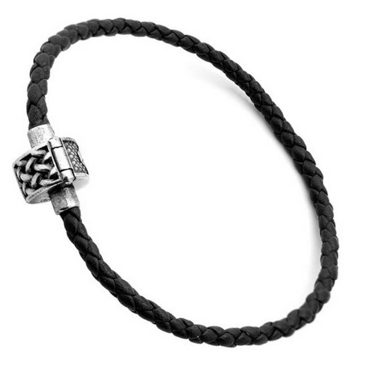 Armband Dames Viceroy VMMB19