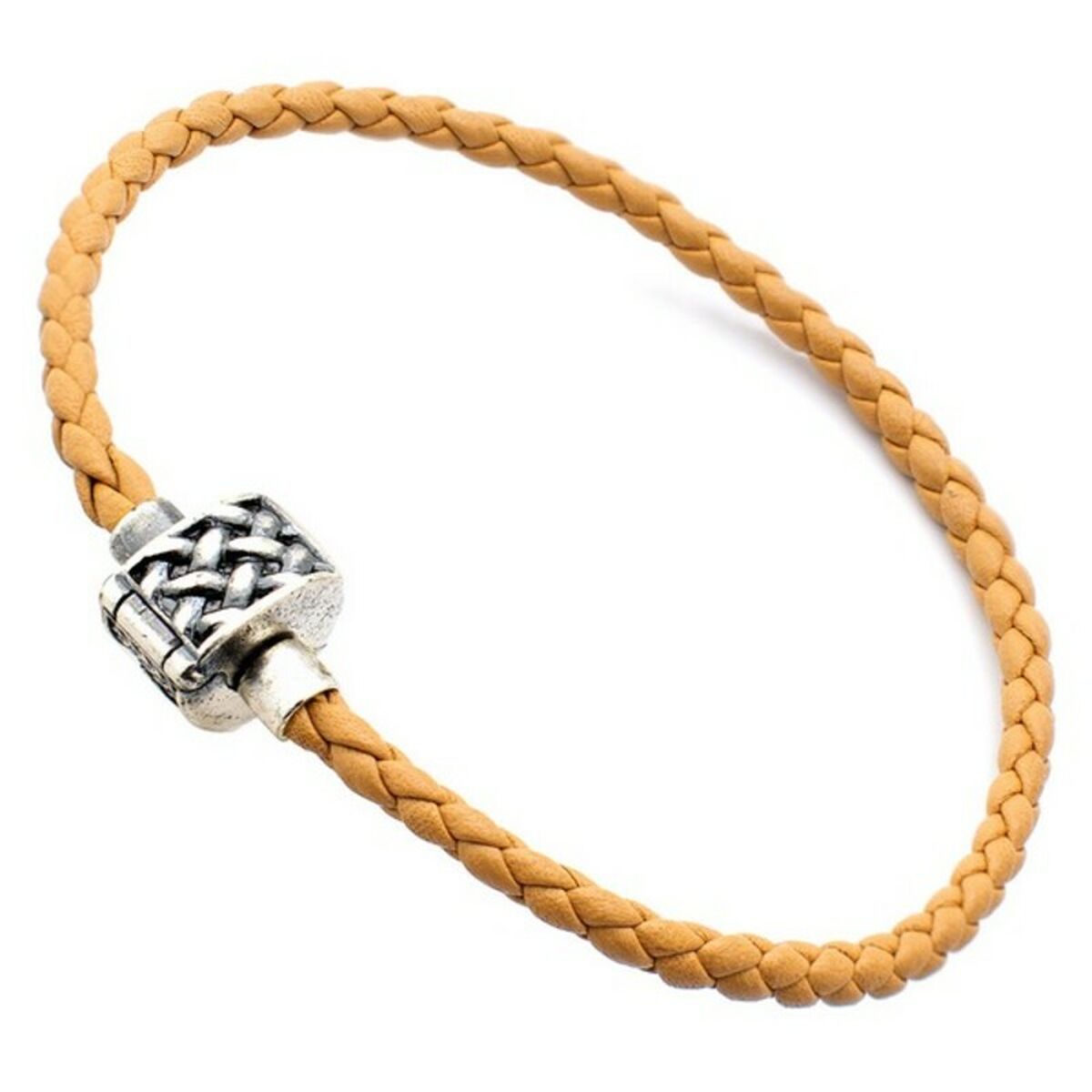 Bracelet Femme Viceroy VMMB19